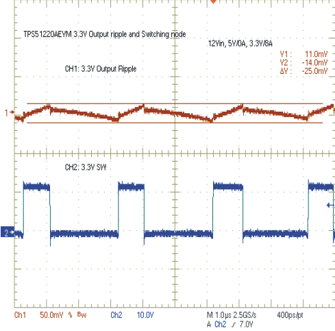 GUID-36CCBC20-C4D1-4AA2-B10D-AD5AA3804D49-low.gif