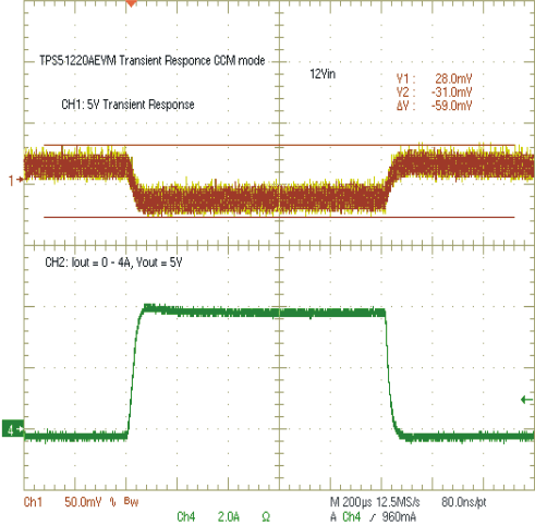 GUID-38A96D29-79E2-434C-A49A-9A137AFE33D5-low.gif