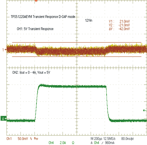 GUID-4DE26F40-8C2E-4DAF-9660-021C8C226045-low.gif