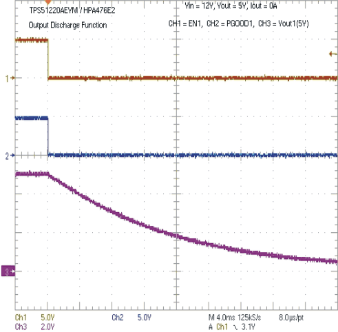 GUID-582A389B-59DC-47F1-9FEF-75A90259D4AD-low.gif