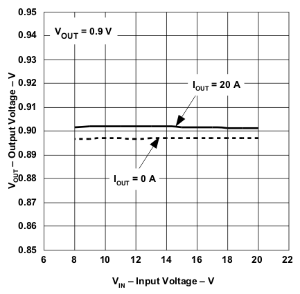 GUID-69ABA175-EF63-4B06-ACB6-619F8956B1AC-low.gif