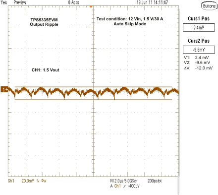 GUID-A8EEC572-546E-4893-91FE-137E24CB00FA-low.gif