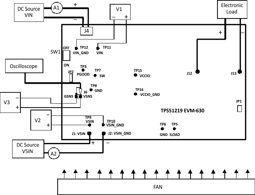 GUID-19885A96-64DA-4C3E-A723-1150E2246124-low.gif