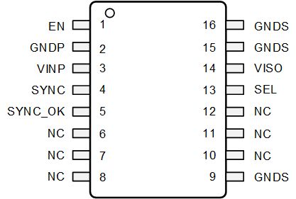 GUID-BD1CB5E7-FDA8-41BA-B599-A1C2B23B24B9-low.gif