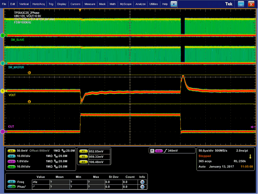 GUID-2B5E1599-D072-4C4E-BF22-FCBE1CF71EF0-low.gif