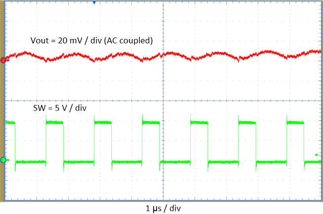 GUID-1CAF14E7-7115-4993-A9A0-4B834F6FA1F2-low.gif