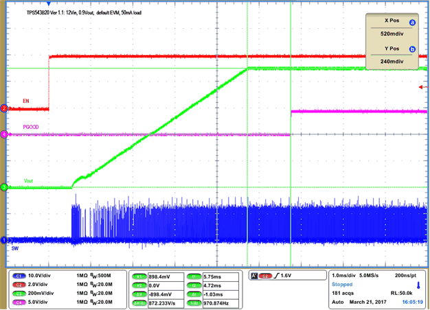 GUID-A3F41302-69B8-4D5C-8BF2-F08C2C558FDA-low.gif