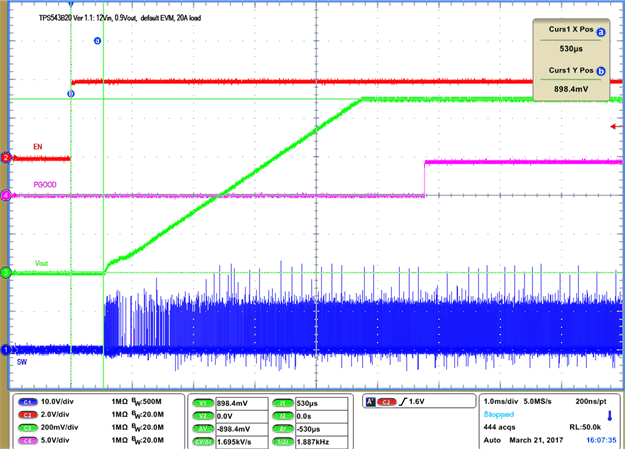 GUID-F67DE601-133B-4823-B866-75E574010CED-low.gif