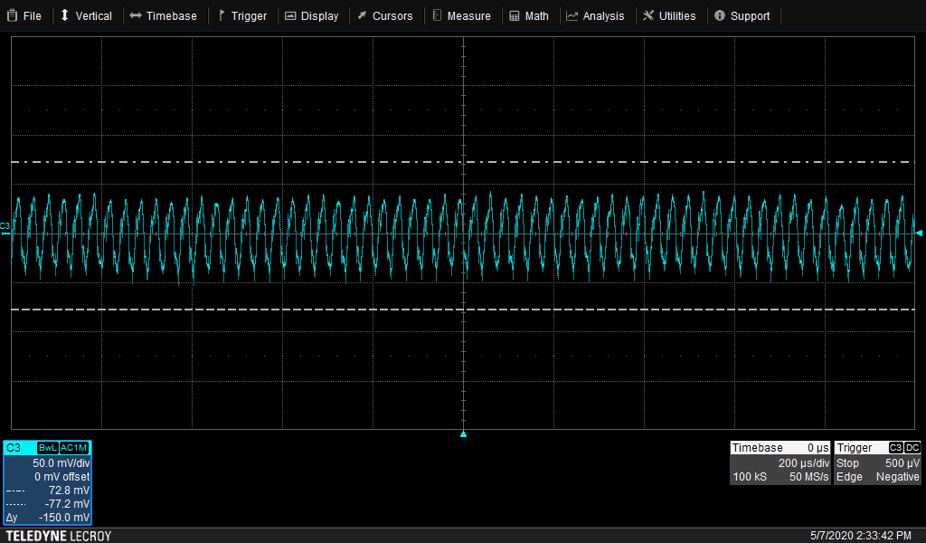 GUID-38E17CB5-A6EC-4099-AD37-933135ECB95D-low.png