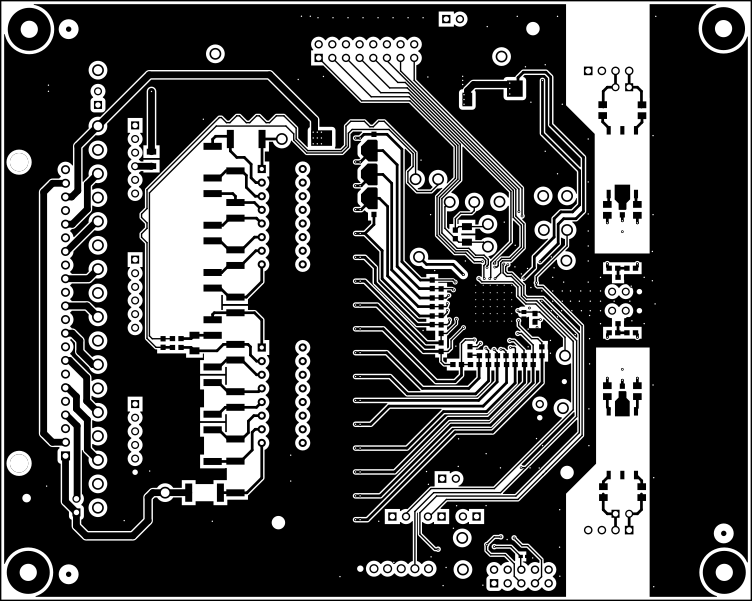 GUID-95606BE1-6419-49F4-AC0E-6E1798D022DA-low.gif