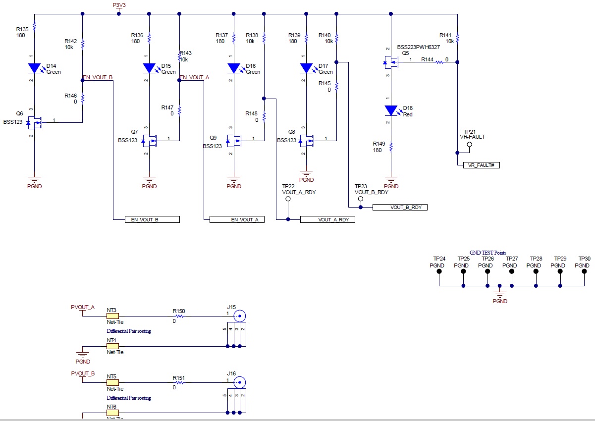 GUID-20210315-CA0I-33TR-1BDV-VKMSKCVHRR58-low.jpg