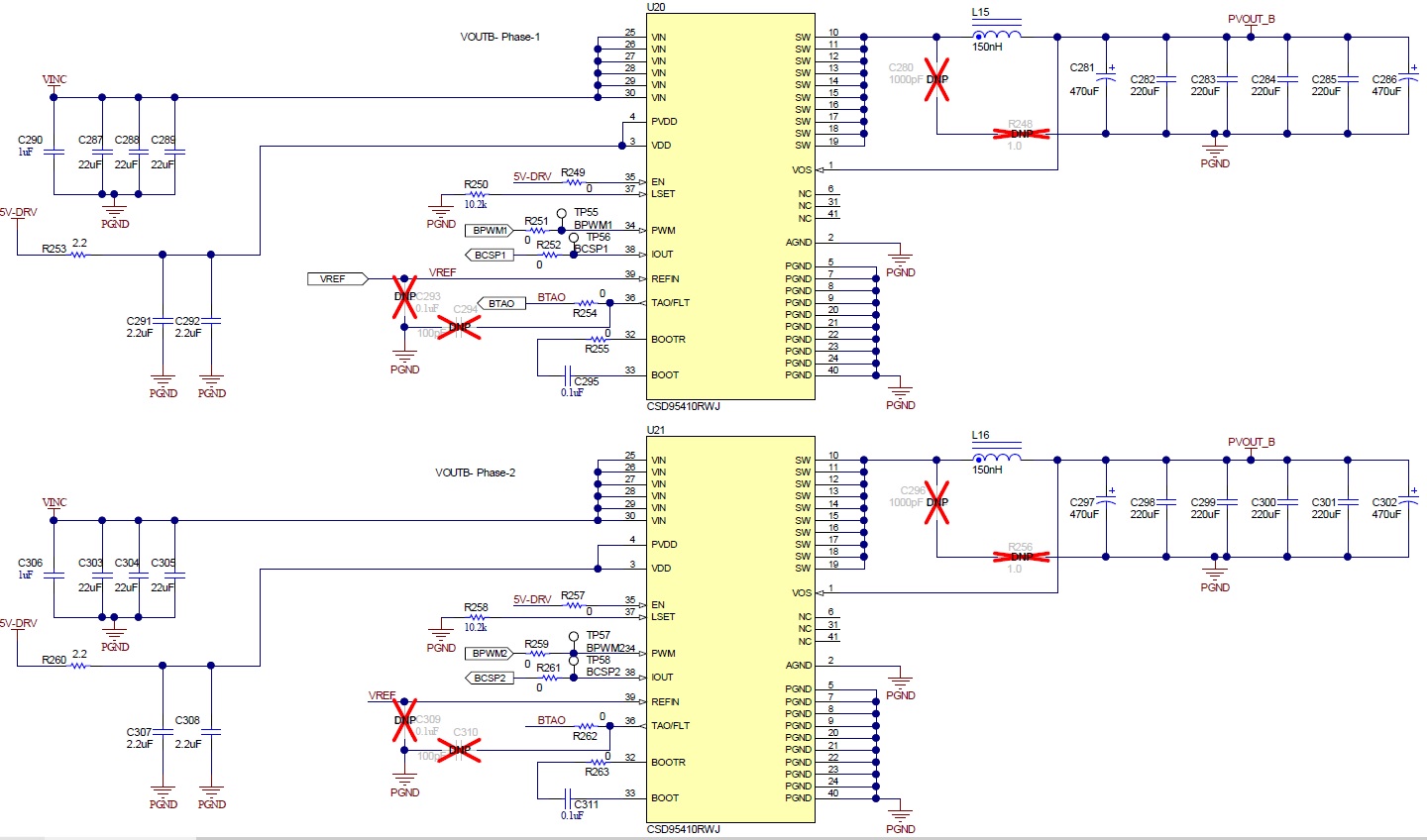 GUID-20210315-CA0I-8RR7-GZ48-GXC3VPPWFBG8-low.jpg