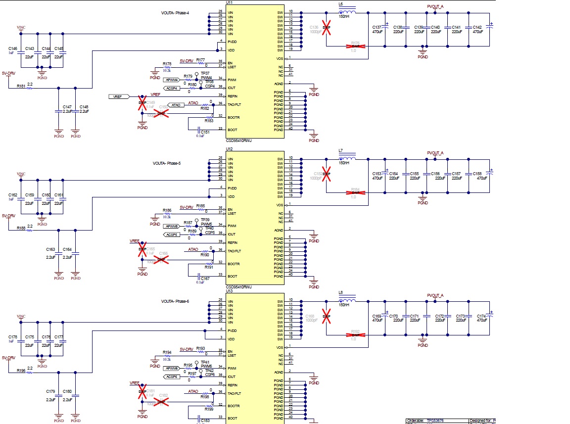 GUID-20210315-CA0I-MZX6-HL98-S866C5WH5DVC-low.jpg