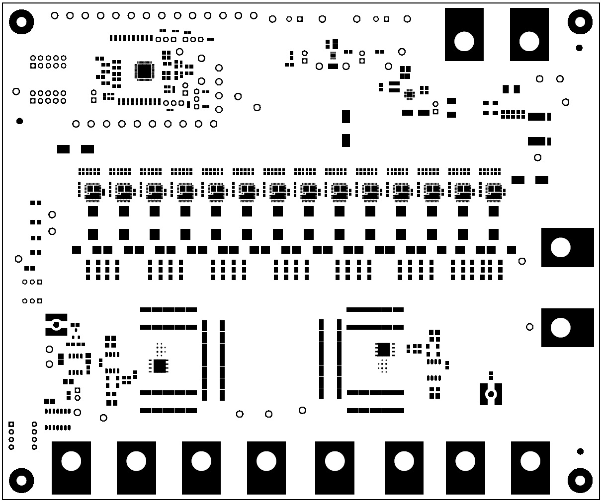 GUID-44F2BB90-77AC-448C-BD1C-CE5FFCA280E7-low.jpg