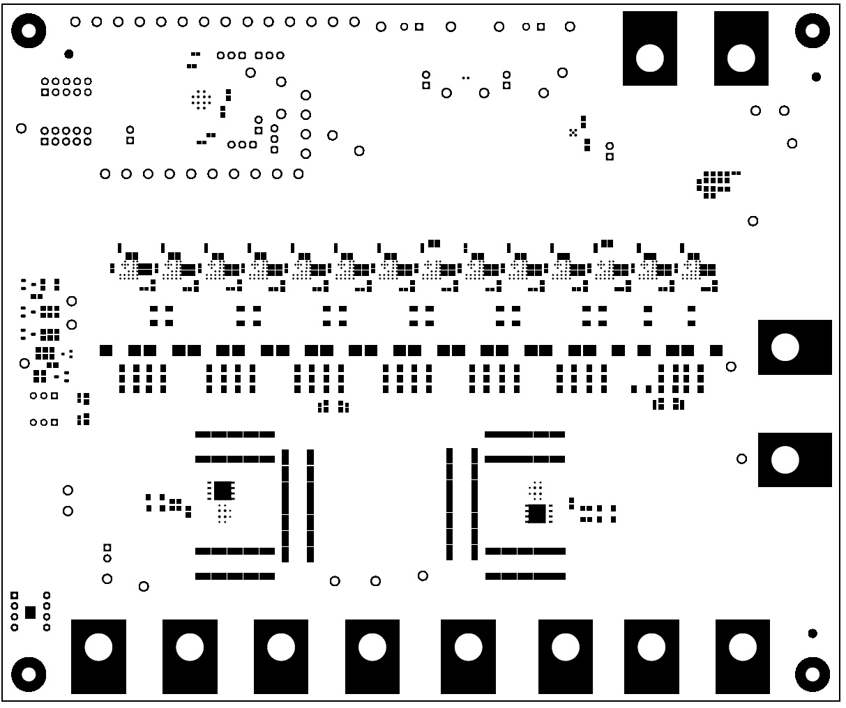 GUID-73BF3A97-A975-468F-9B34-46D72607313A-low.jpg