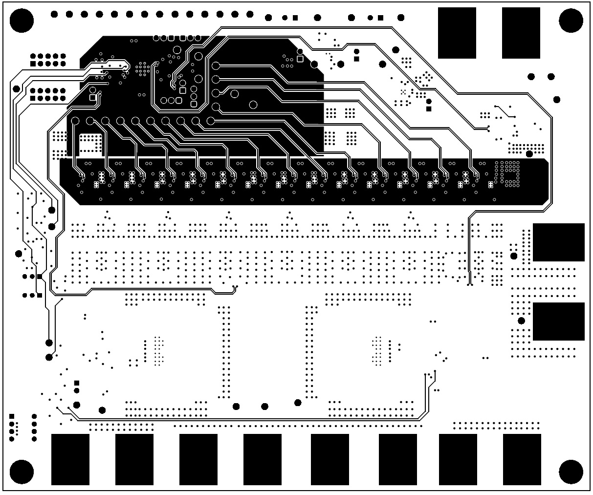 GUID-CD39ECFE-C93F-41FB-9461-16C6D717BE48-low.jpg