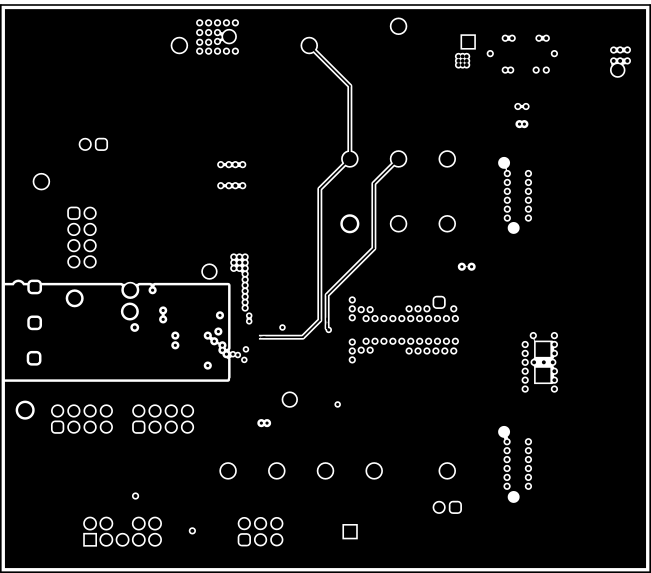 GUID-20220725-SS0I-KWNH-CZFR-VSTKPR6XJZWJ-low.gif