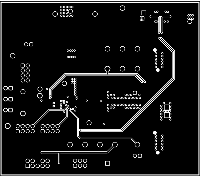 GUID-20220725-SS0I-PZSM-QQH1-G5KMMCHQVV7P-low.gif