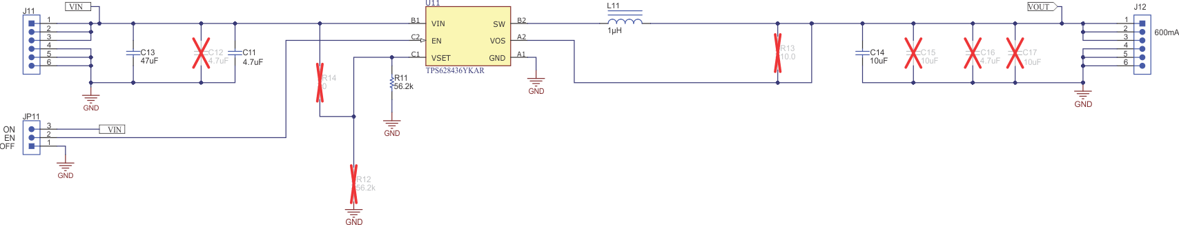 GUID-20211012-SS0I-CTPP-WVP6-4JLGKB4GKPR1-low.gif