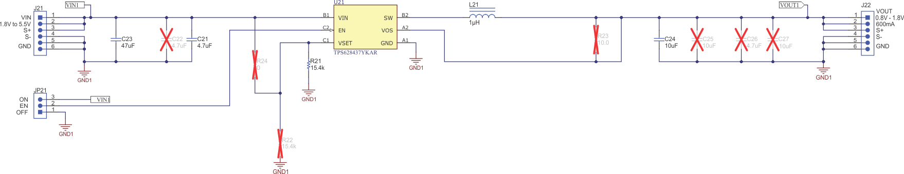 GUID-20211012-SS0I-GK6G-VMMW-1DSDKW9GQXP3-low.gif