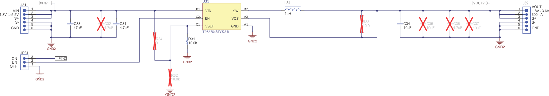 GUID-20211012-SS0I-Q6DQ-PFKP-VNHFFQMLCB3R-low.gif