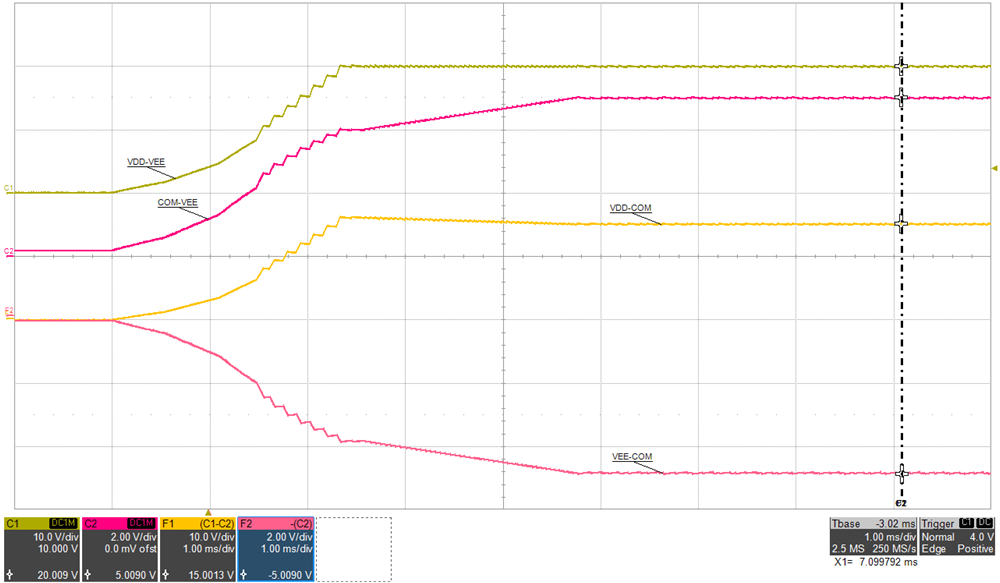 GUID-20221122-SS0I-GJNS-RDK4-PWBMCGWCMQMN-low.png