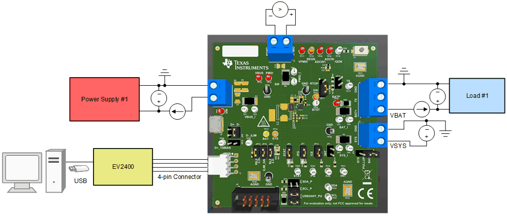 GUID-20230927-SS0I-6GDL-GHCC-BP38NMVXDZXQ-low.gif