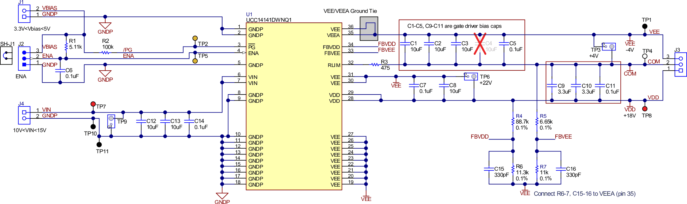 GUID-20230203-SS0I-8KQ3-KBDR-VGJZZKJSSHFG-low.gif