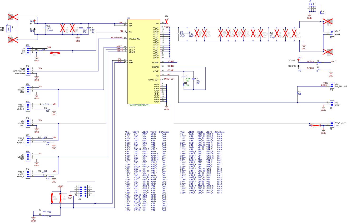 GUID-20231027-SS0I-CRZJ-CBJF-SJZ702KDQJ74-low.gif