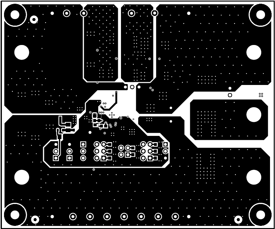 GUID-20231023-SS0I-2DHL-BDWS-NCT7BCJ3HZ17-low.png