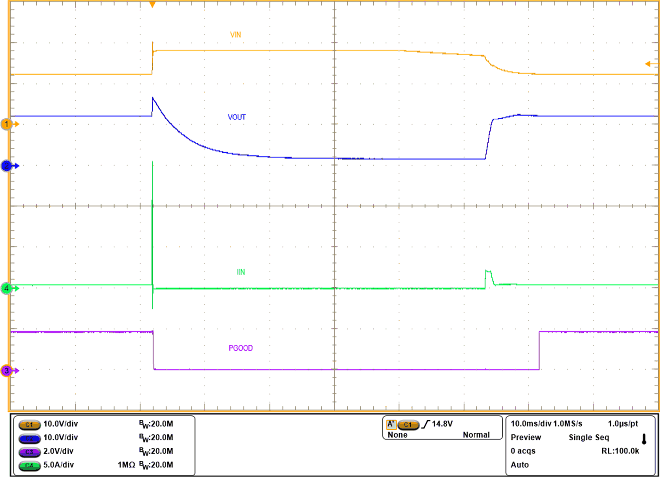 GUID-09CF4340-1BE0-4C0C-9B7D-1B5B264A1195-low.gif