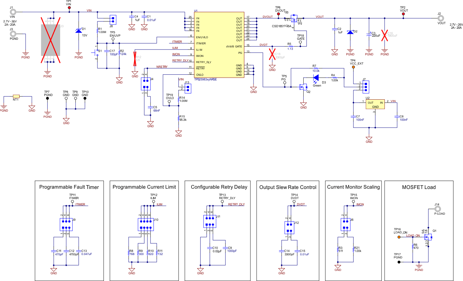 GUID-20230628-SS0I-55ZT-CRFQ-C85RDGHTGXLN-low.gif