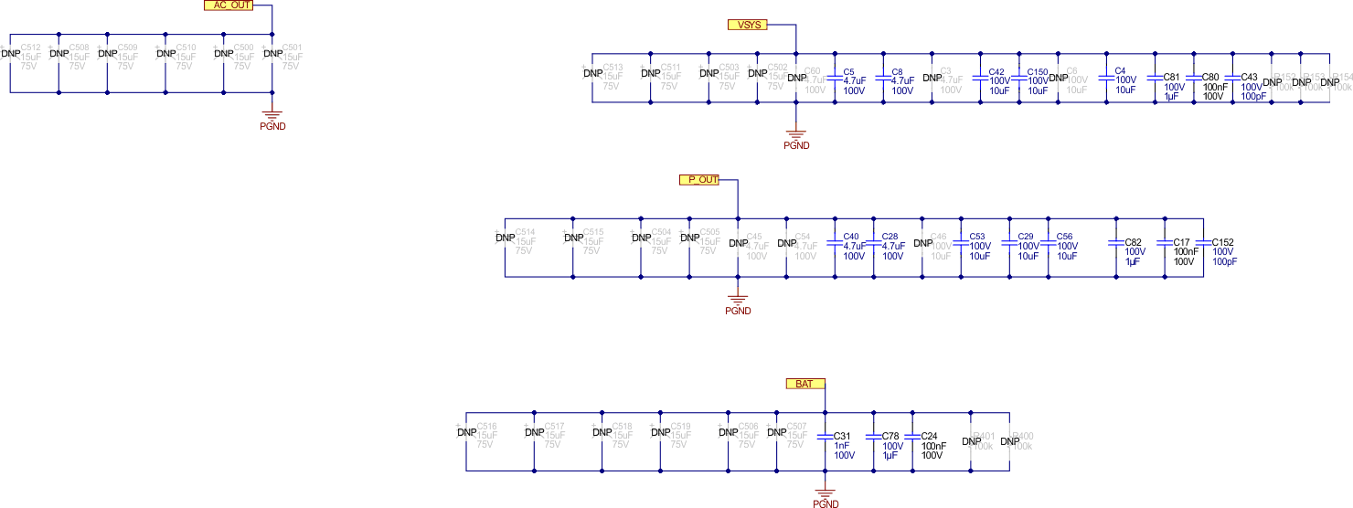 GUID-20231109-SS0I-BNRB-XWNC-ZZHNBG7MVGWX-low.gif