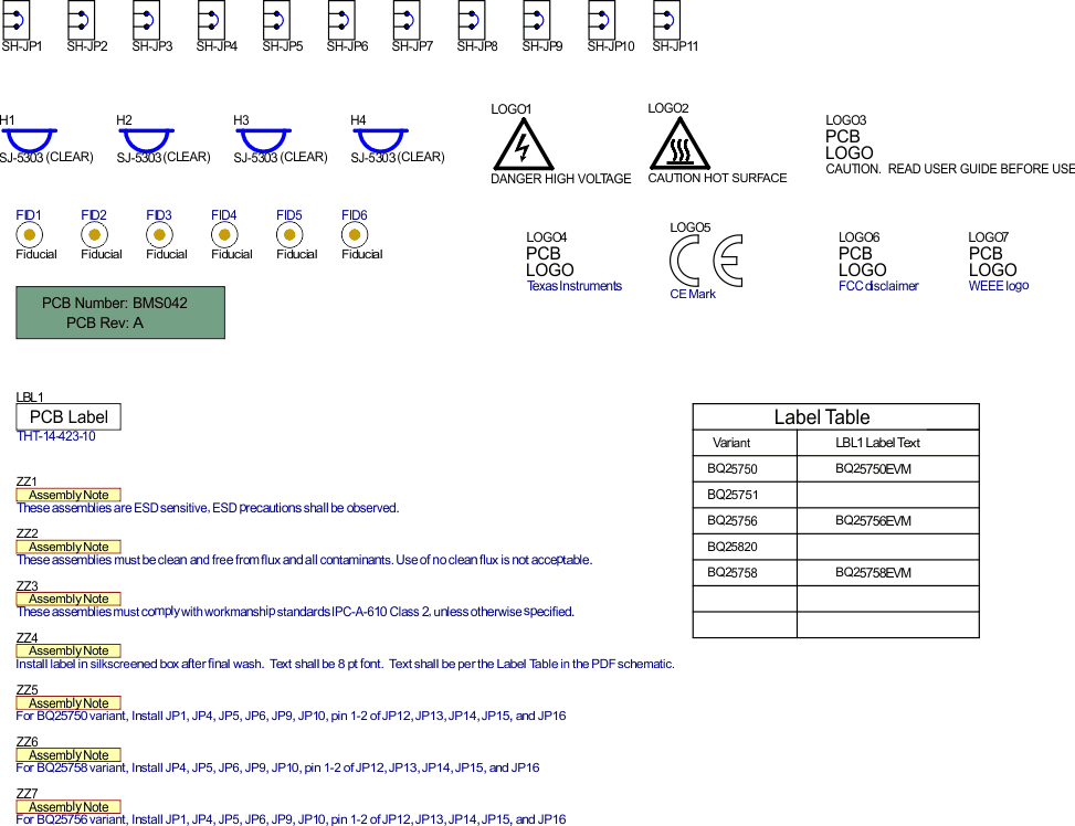 GUID-20231109-SS0I-D1FF-KLBZ-SJFM9TNHDM7C-low.gif