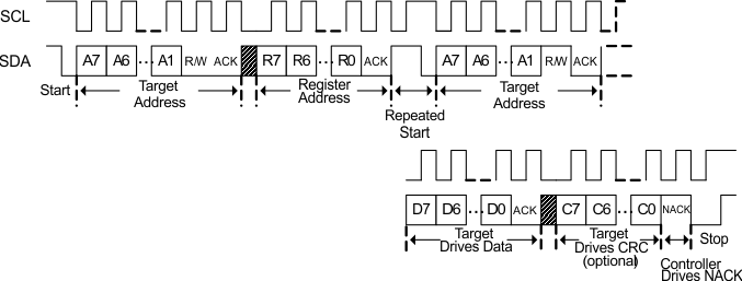 GUID-2B2EAC71-1DAA-4CF9-B130-4C3CDEB050EA-low.gif