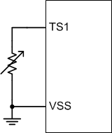  Temperature Calibration