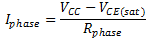 MotorDriver-Equation.gif