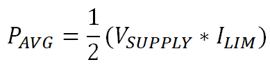 GUID-20200811-CA0I-3H7Q-X1QN-X6HJH4LLC7JC-low.png