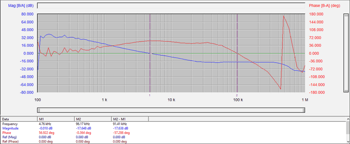 GUID-20200728-CA0I-QNZX-PJ3D-VVCNTQKZP2DV-low.gif