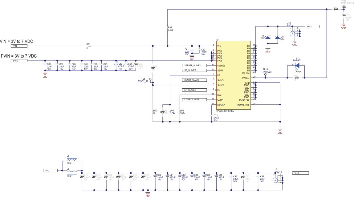 TPS7H4001-SP tps7h4001qevm-cval-schematic-03-slave2-pol3-at-u3-slvaet6.gif