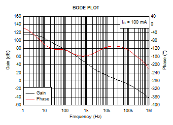 GUID-76D2DA5A-66D6-4A51-A93C-2CA68EB68BB5-low.gif