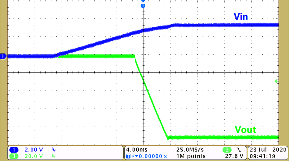 GUID-20200929-CA0I-GTCP-VS6S-FZ4R23D68BXP-low.png