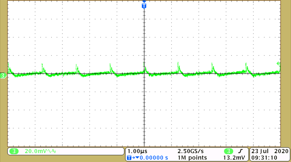 GUID-20200929-CA0I-VMFC-KKRS-WCS8CV7X6MKF-low.png