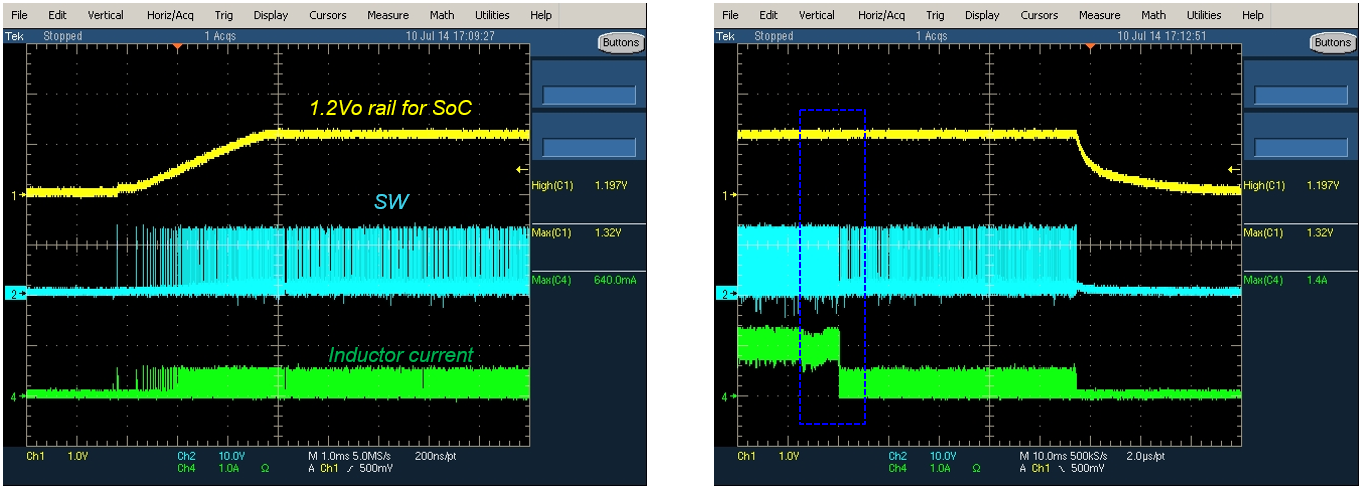 GUID-20210221-CA0I-LVD8-FPZ9-CMWFPPXLPR71-low.png