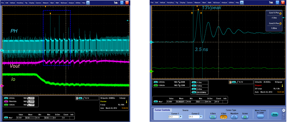 GUID-20210221-CA0I-TN19-DKJP-HWQVZTWLXPFS-low.png