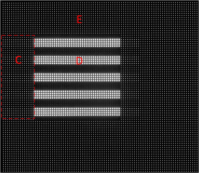 GUID-20220628-SS0I-TXLM-CPQS-DVZLHNH2WWCW-low.gif