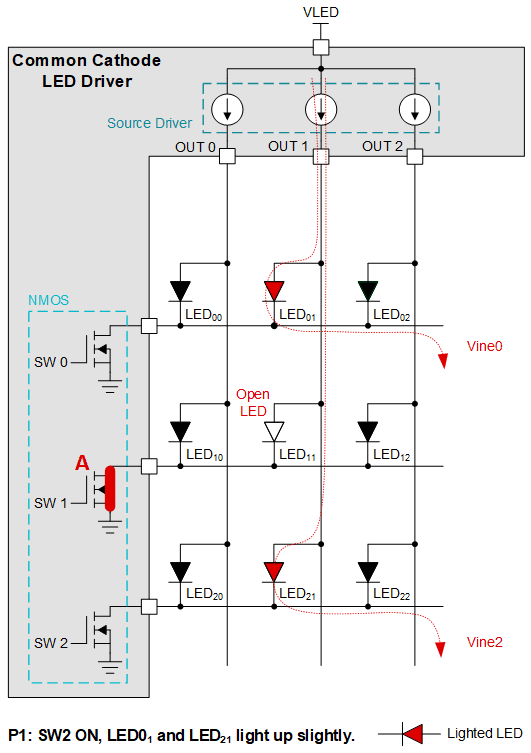 GUID-20220725-SS0I-TKCH-VFBS-HTMB94NNXLHR-low.gif