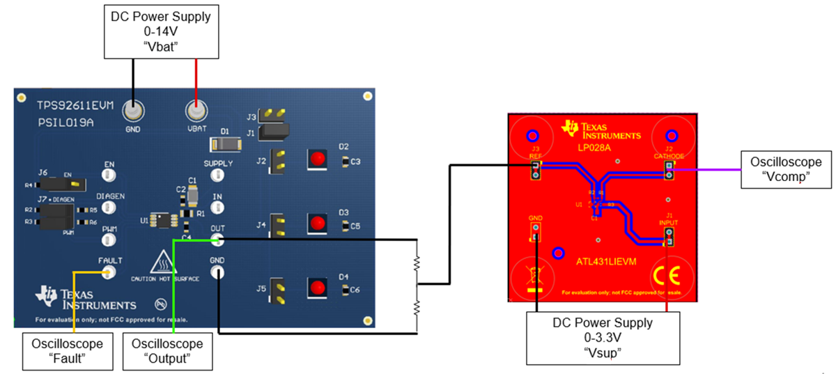 GUID-20220902-SS0I-HJKJ-JPRK-MJ11LS6HJXW7-low.png