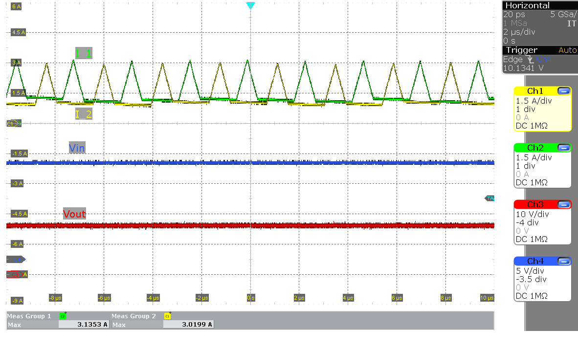 GUID-20230502-SS0I-WTP7-JKRJ-KVRLBZQ7XBV9-low.png