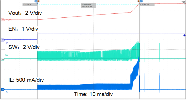 GUID-20230828-SS0I-ZBBG-ZPVL-6TDCS7VBG8D7-low.png